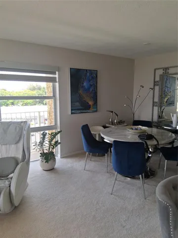 Impact Windows