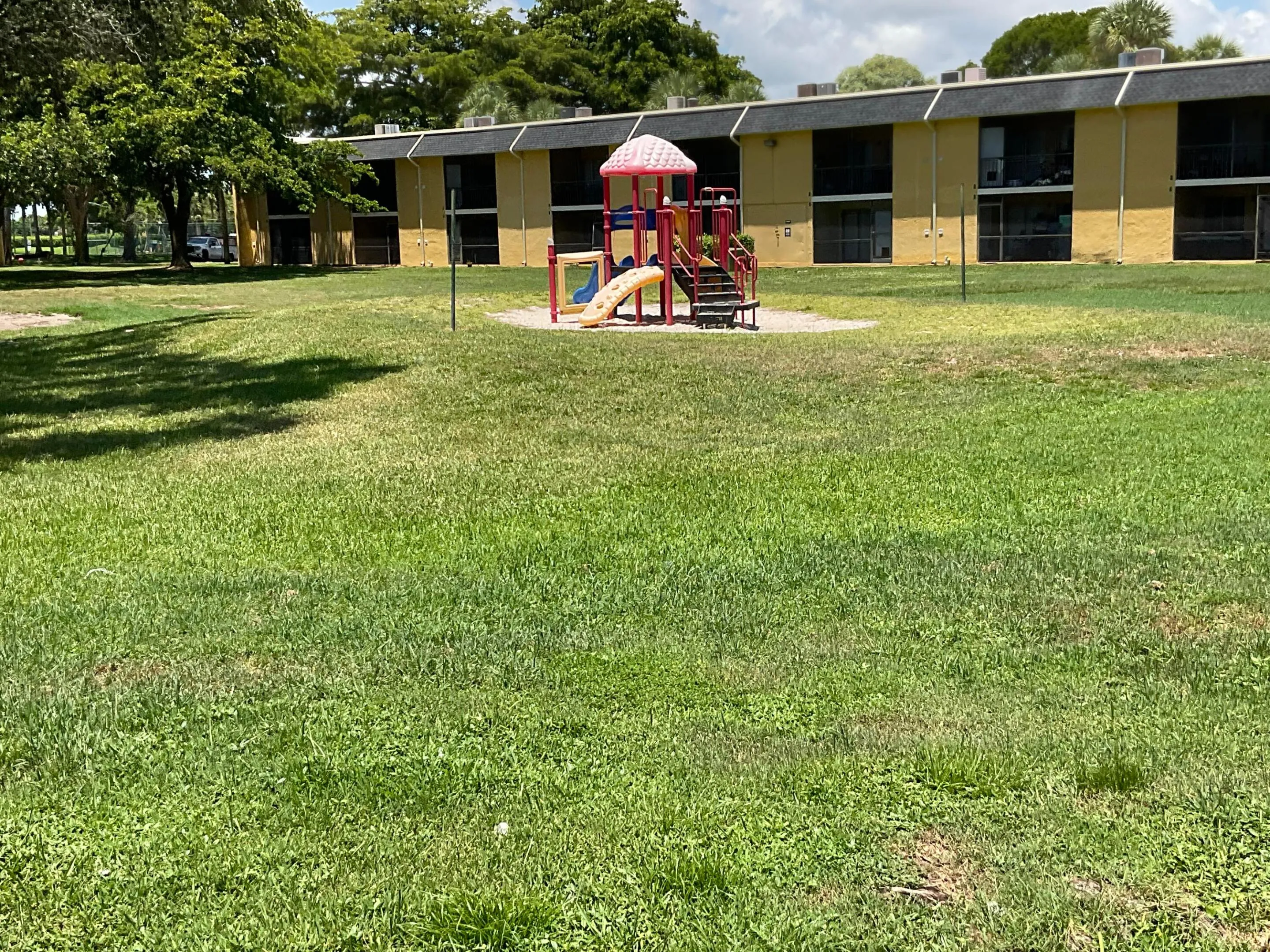 payground