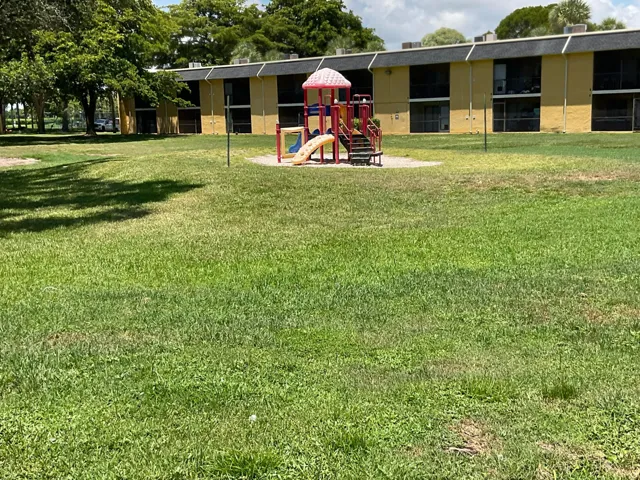 payground