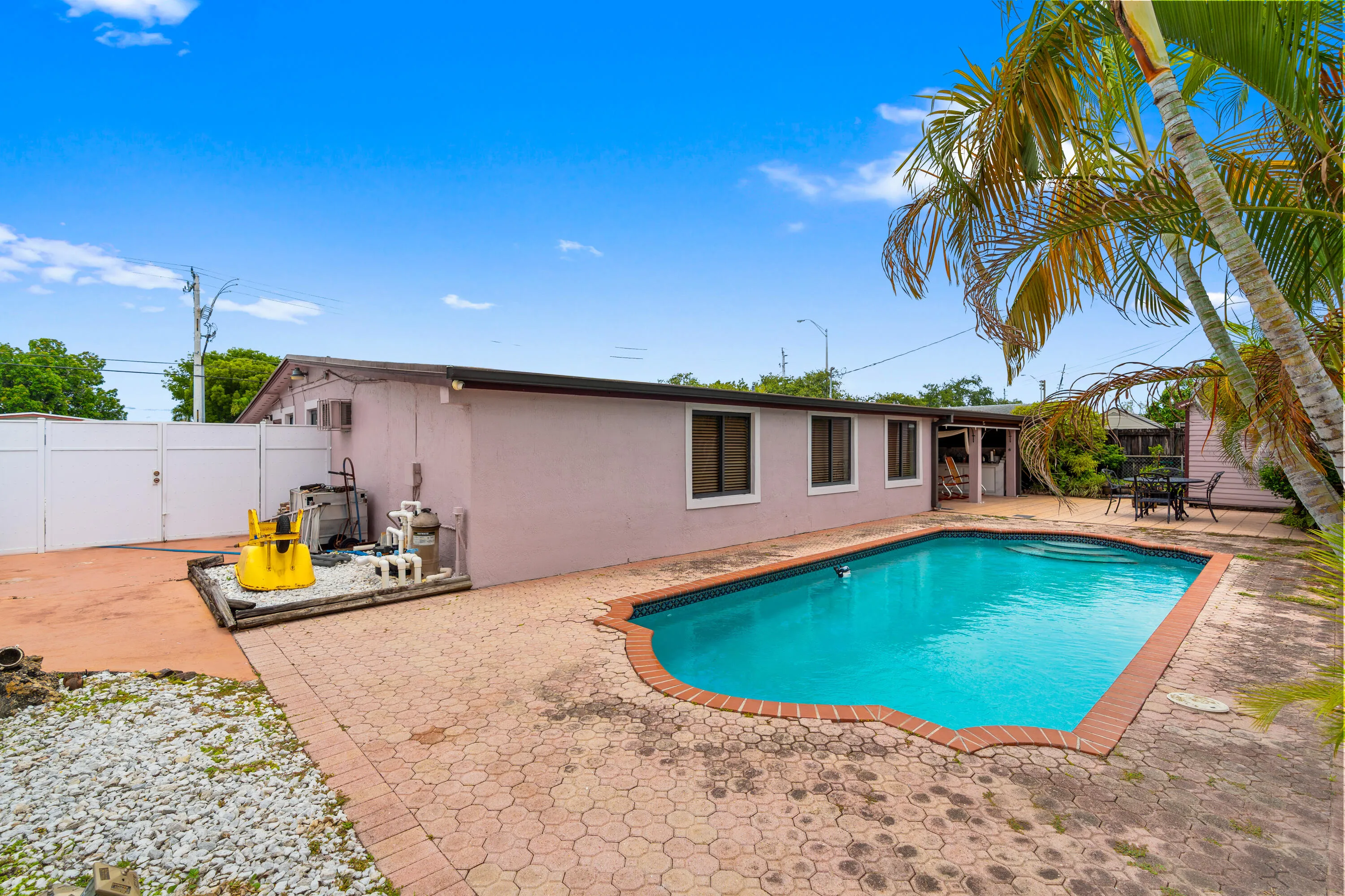 Property photo 20