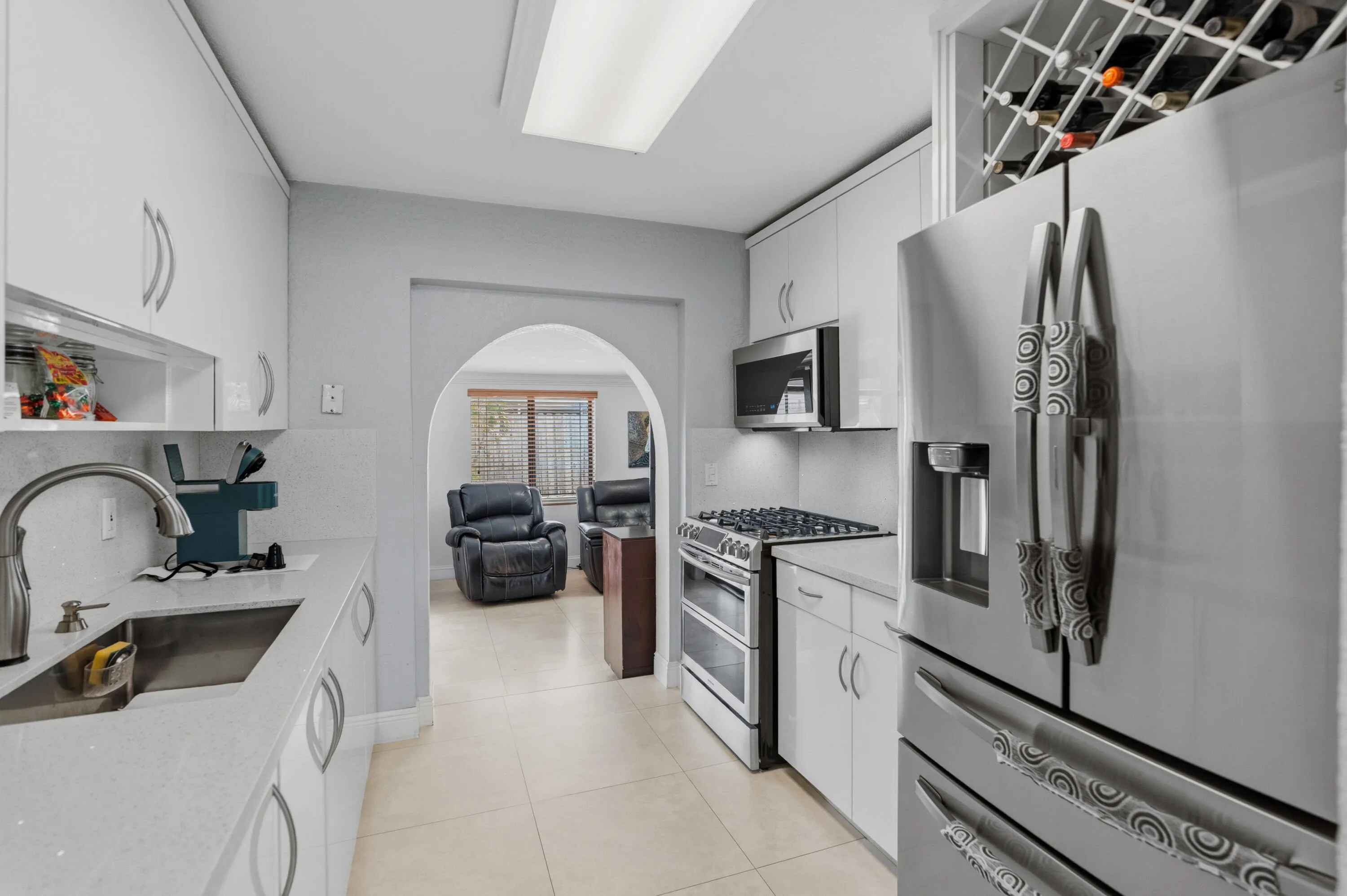 Property photo 28