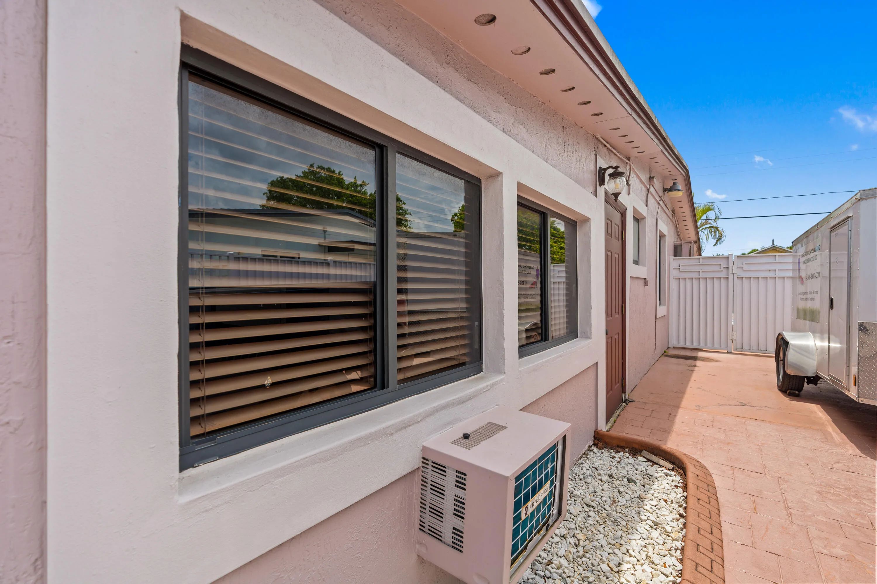 Property photo 41