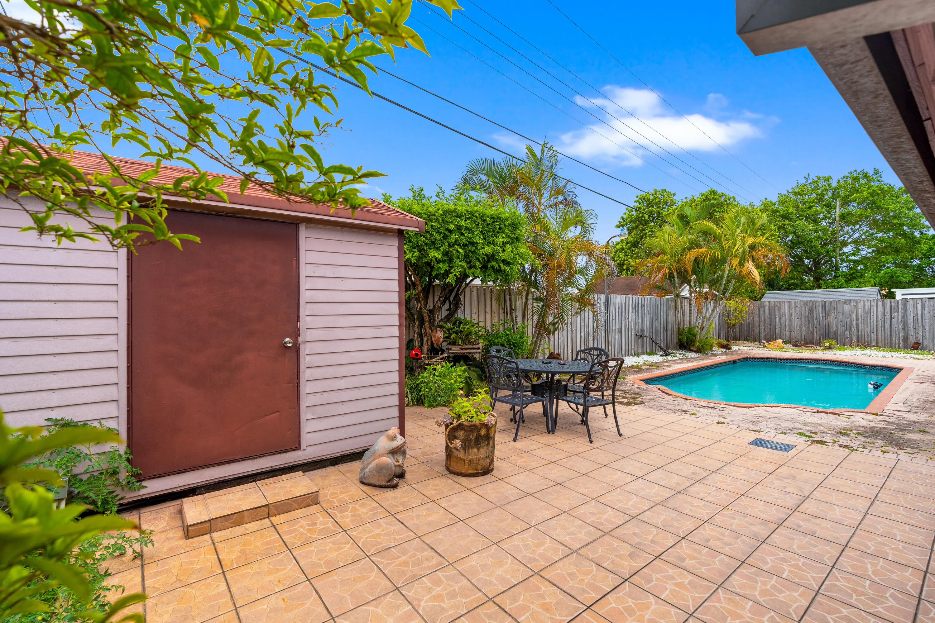 Property photo 17