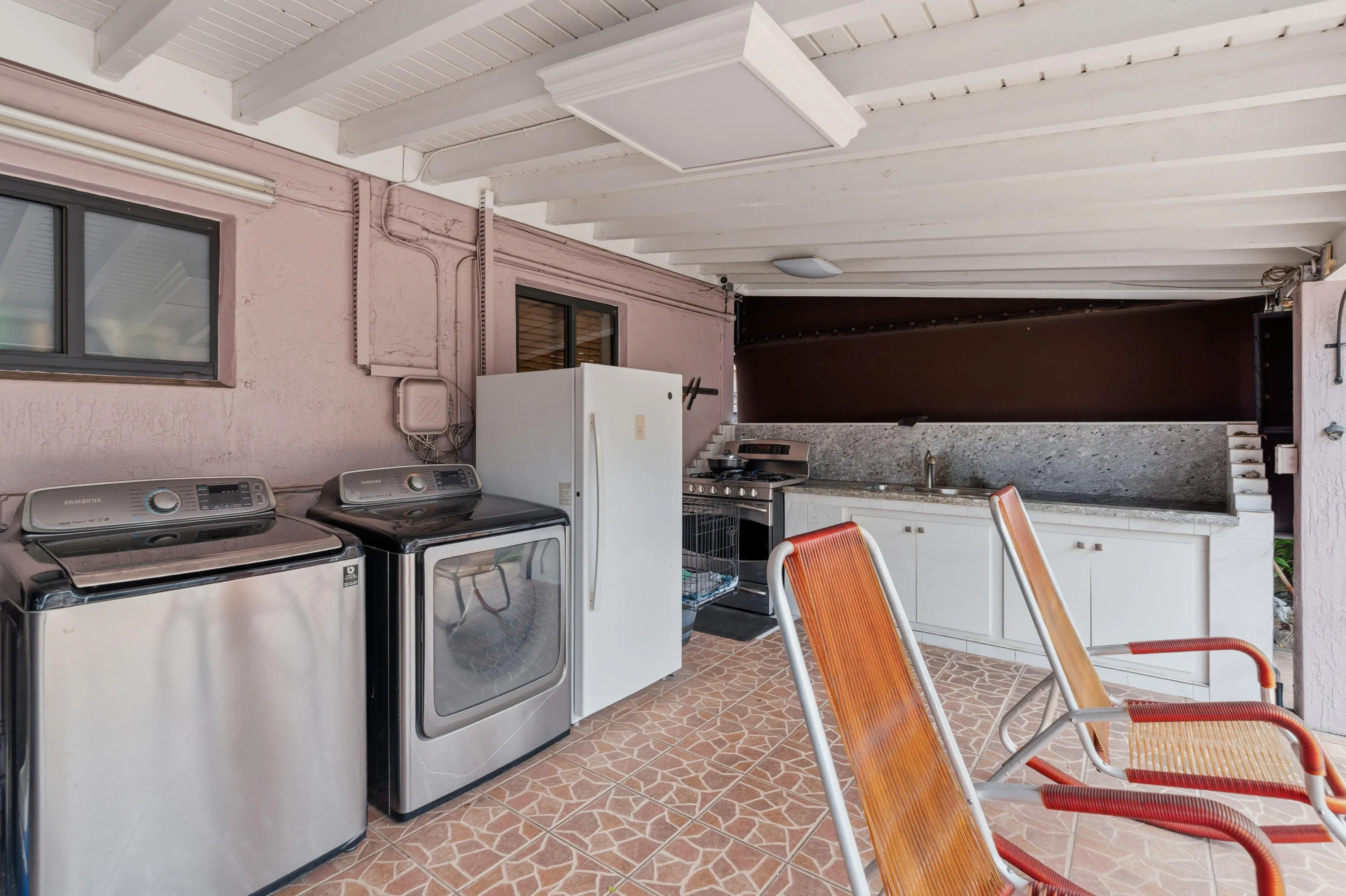 Property photo 22