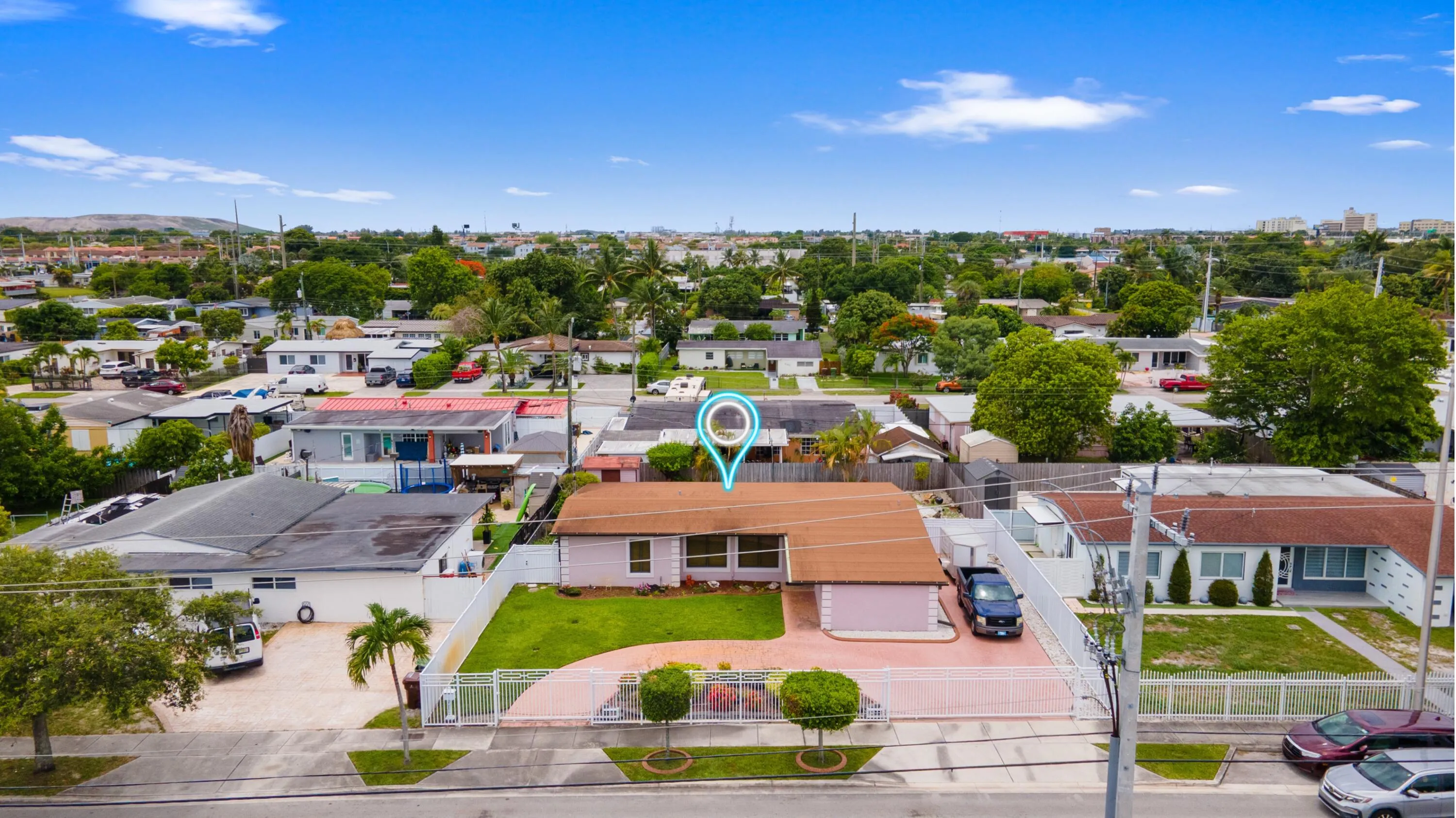 Property photo 47