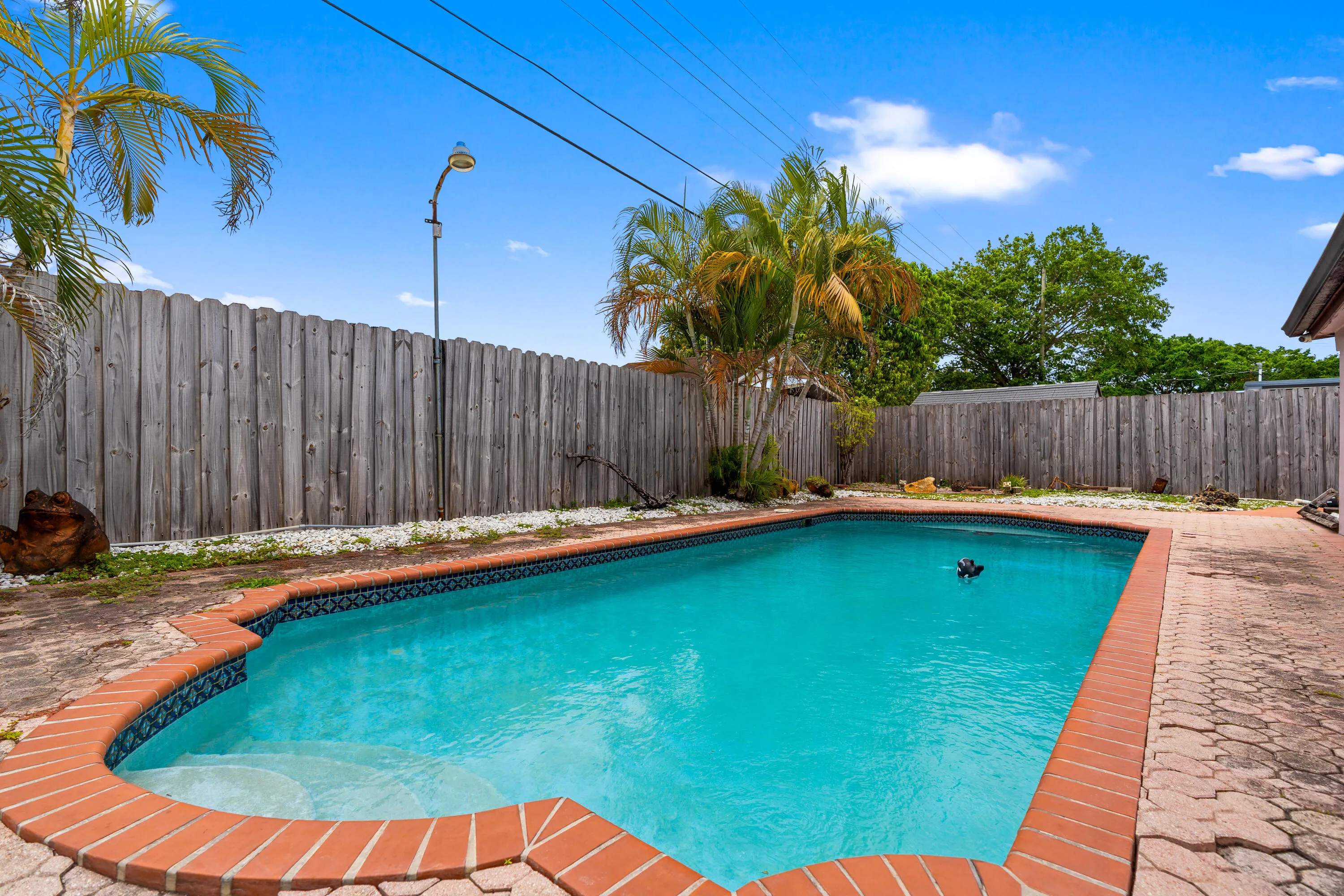 Property photo 21