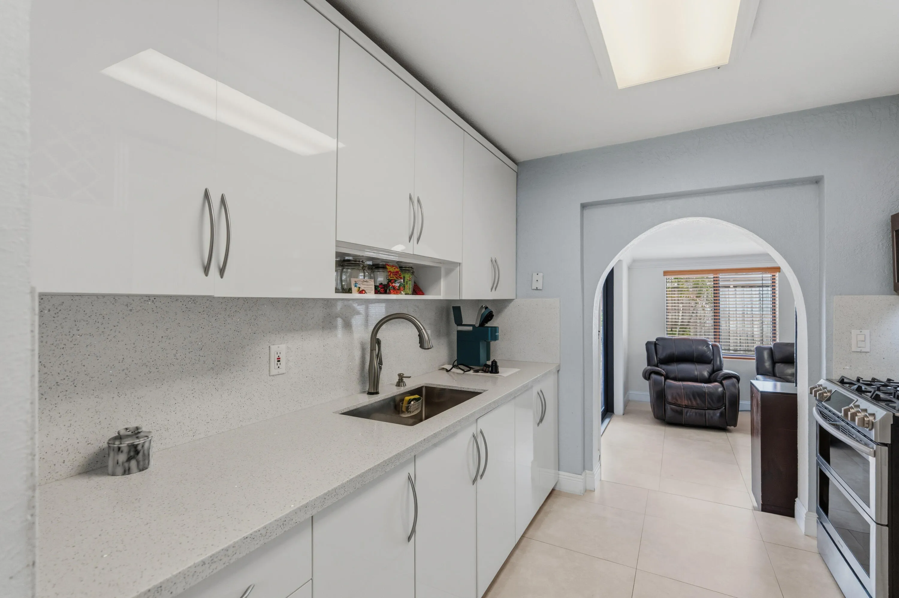 Property photo 29