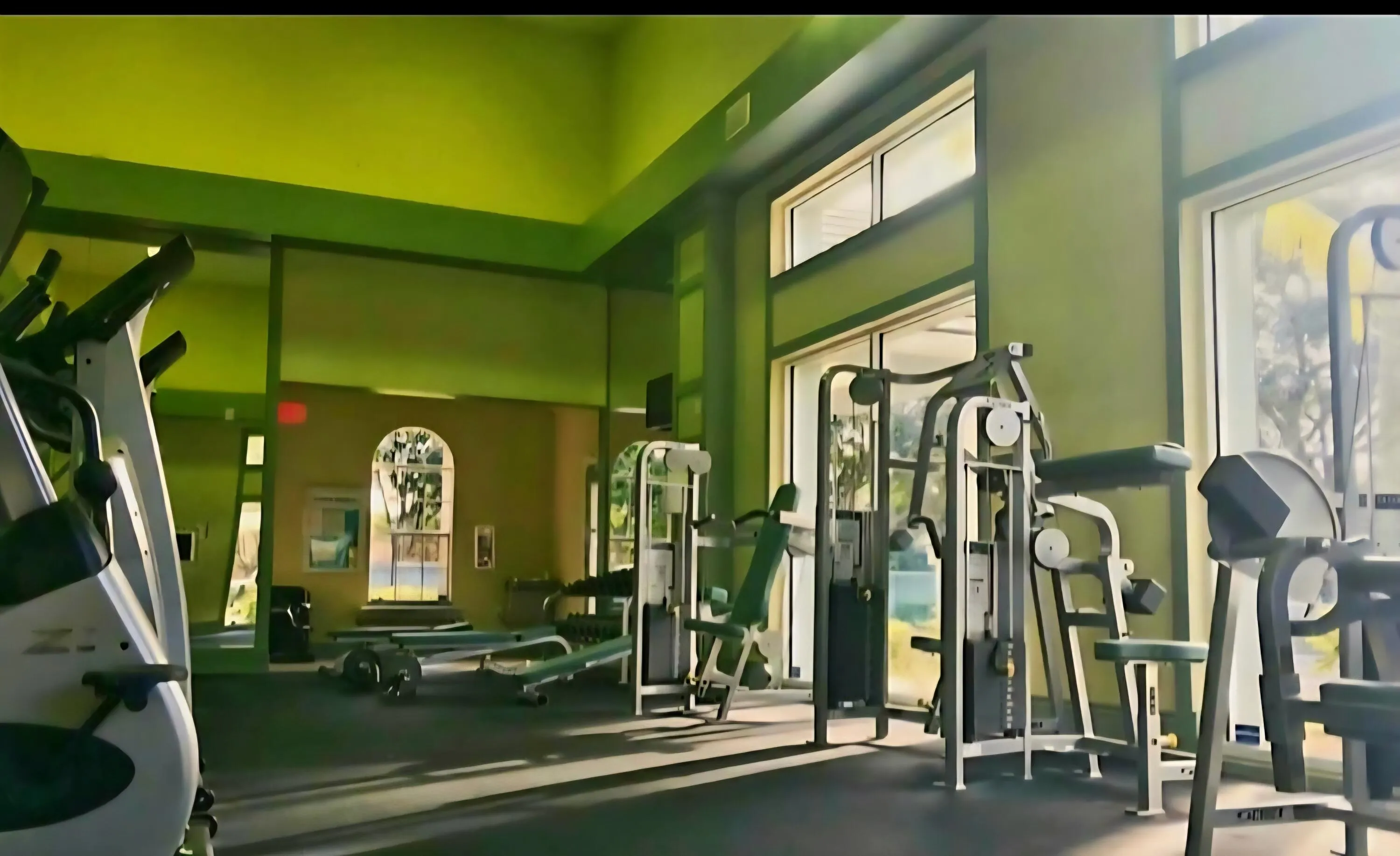 Screenshot_20251118_100928_Flexmls Pro