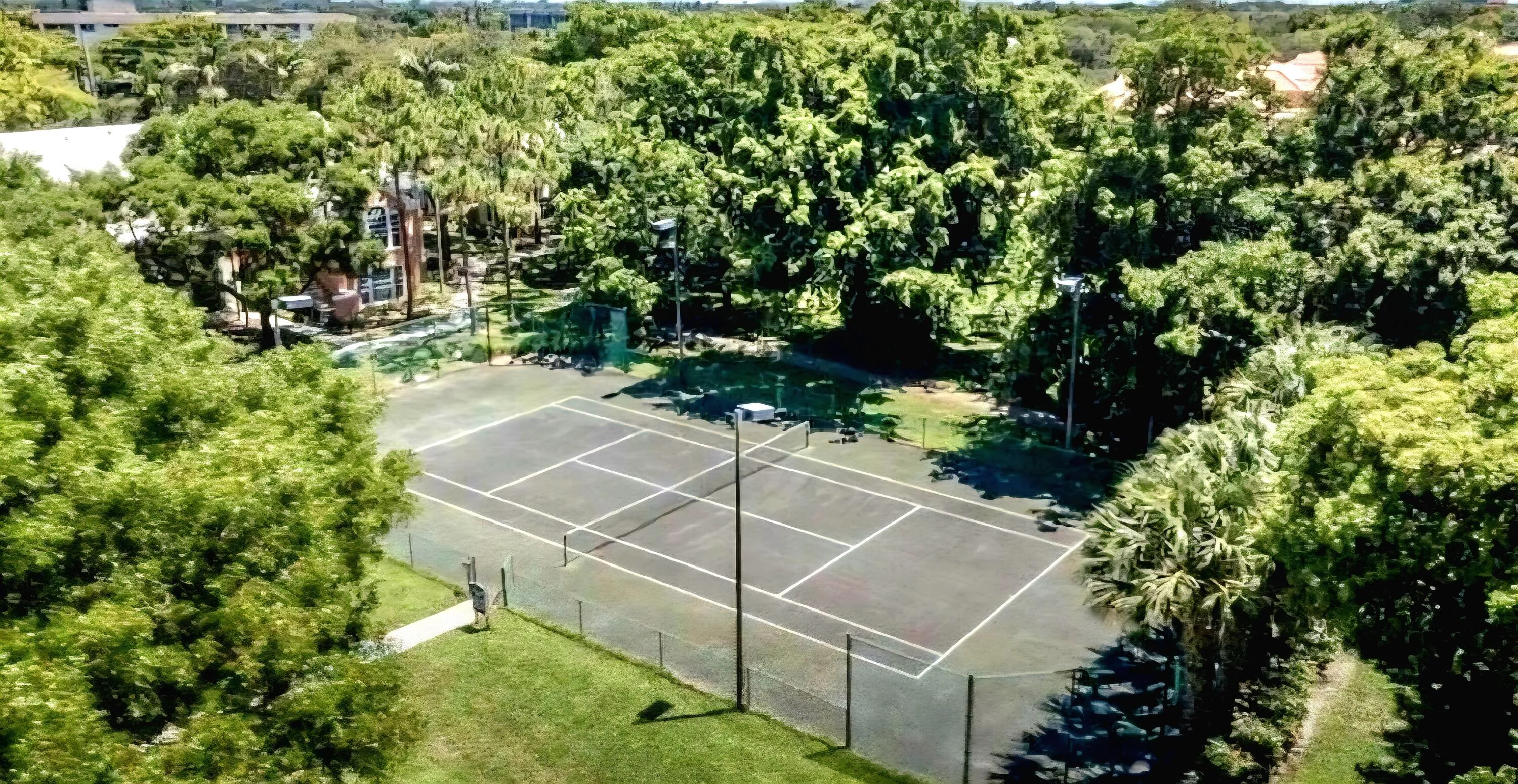 Screenshot_20250920_001541_Zillow