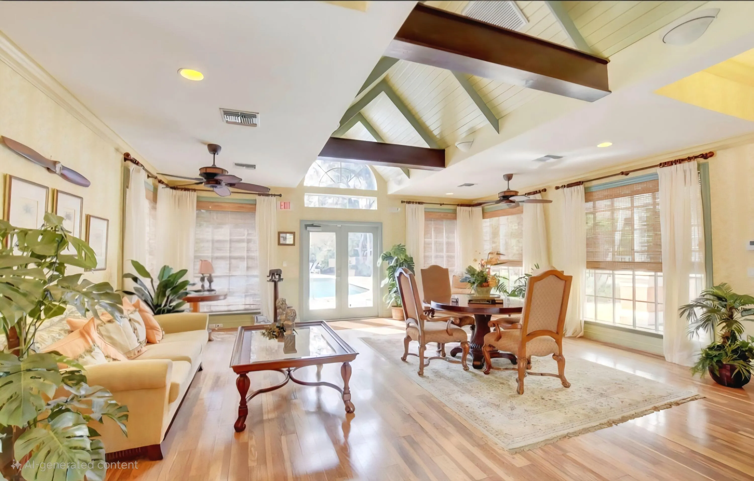 Screenshot_20250920_001550_Zillow(1)