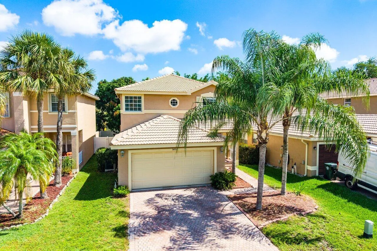 039-5453QueenshipCourt-Greenacres-FL-334