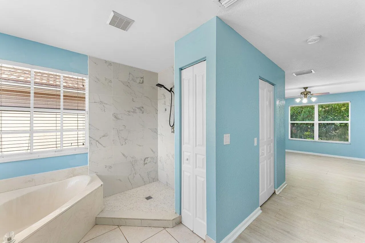 034-5453QueenshipCourt-Greenacres-FL-334