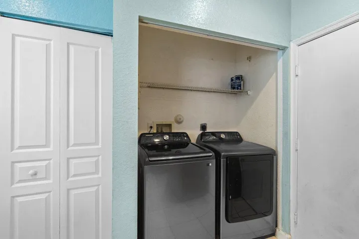 031-5453QueenshipCourt-Greenacres-FL-334