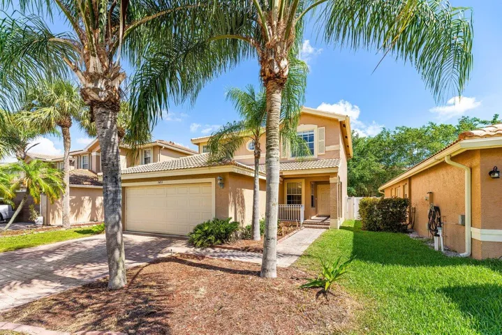 002-5453QueenshipCourt-Greenacres-FL-334