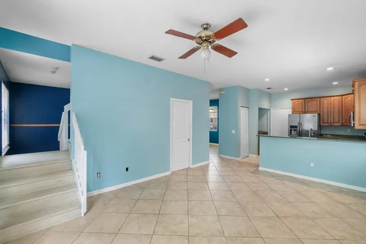 019-5453QueenshipCourt-Greenacres-FL-334