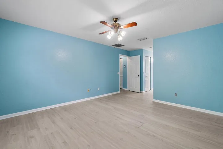 029-5453QueenshipCourt-Greenacres-FL-334
