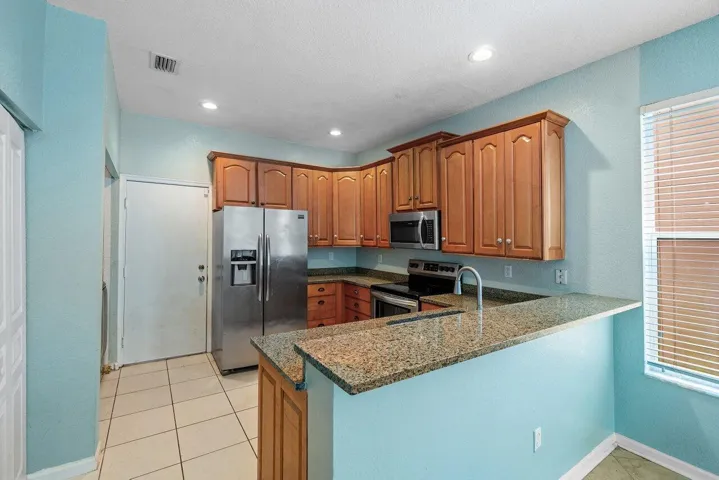 016-5453QueenshipCourt-Greenacres-FL-334