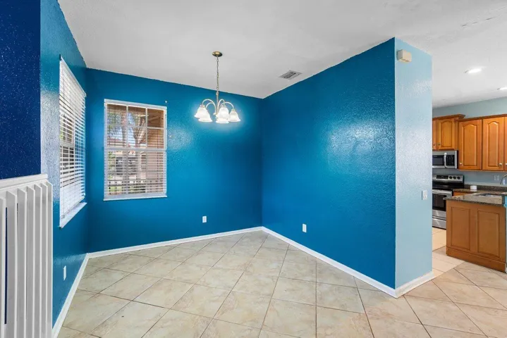 013-5453QueenshipCourt-Greenacres-FL-334