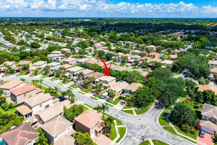 044-5453QueenshipCourt-Greenacres-FL-334