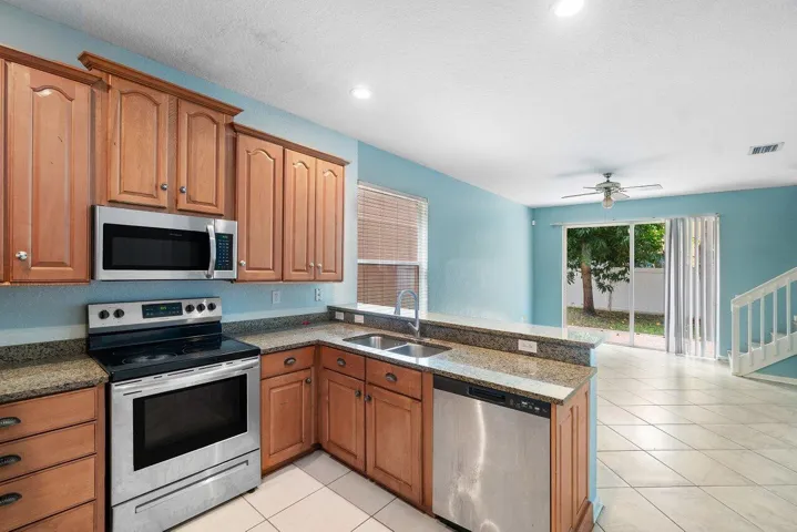 018-5453QueenshipCourt-Greenacres-FL-334