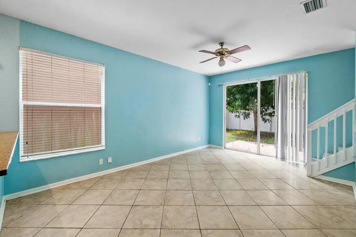 015-5453QueenshipCourt-Greenacres-FL-334
