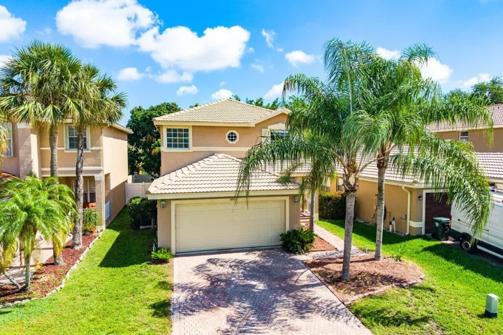 039-5453QueenshipCourt-Greenacres-FL-334