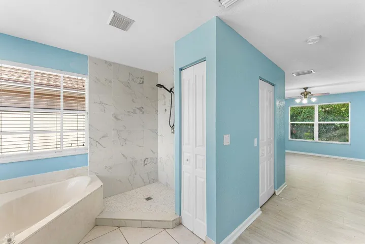 034-5453QueenshipCourt-Greenacres-FL-334