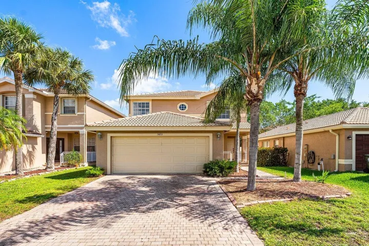 001-5453QueenshipCourt-Greenacres-FL-334