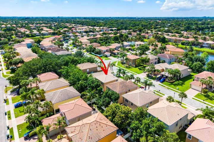042-5453QueenshipCourt-Greenacres-FL-334