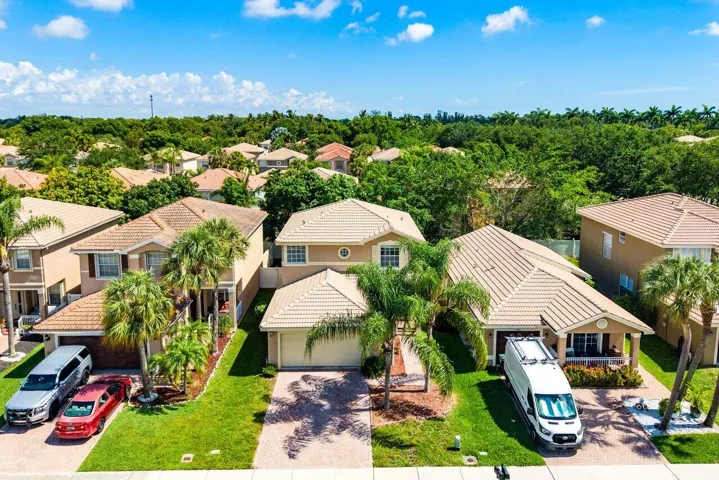 040-5453QueenshipCourt-Greenacres-FL-334