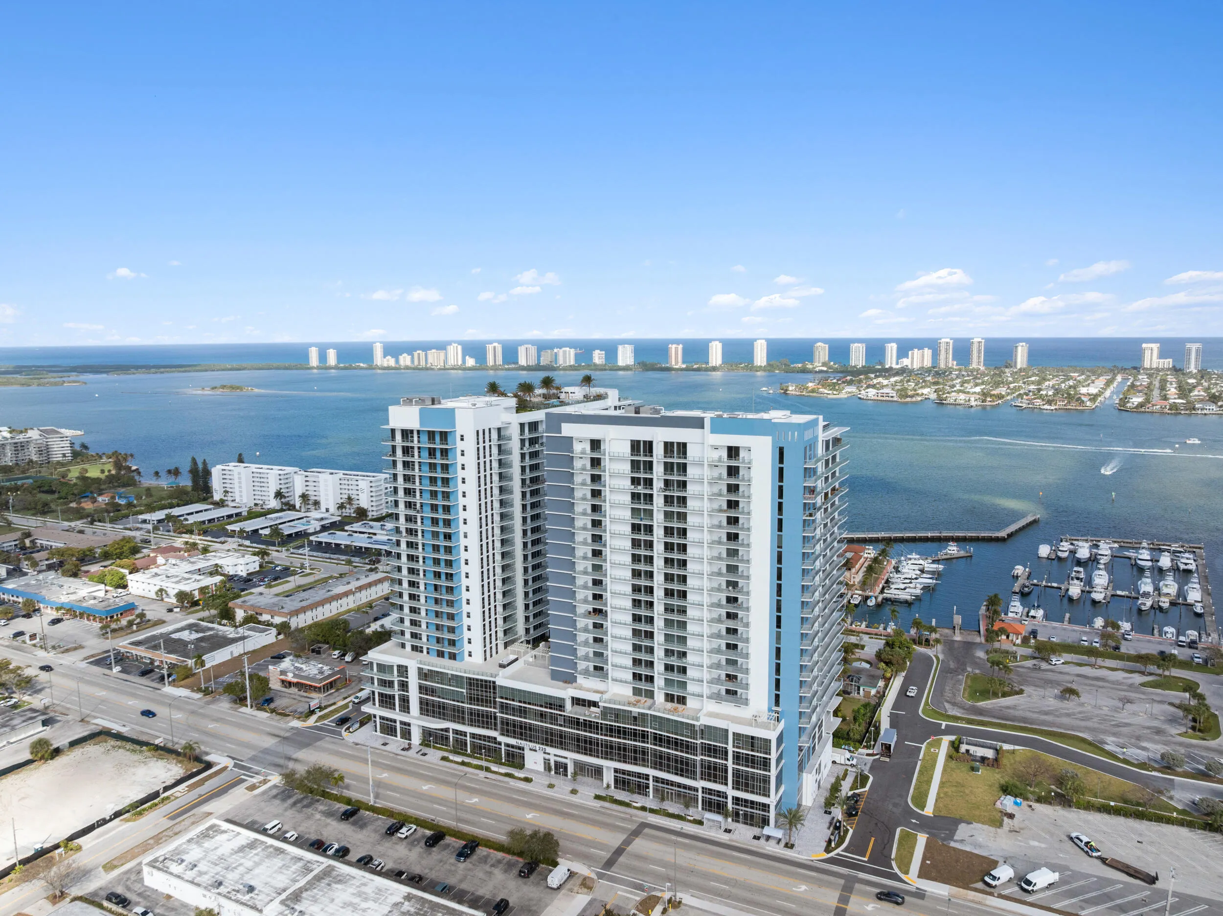 56_dji_20260305040443_0213_d