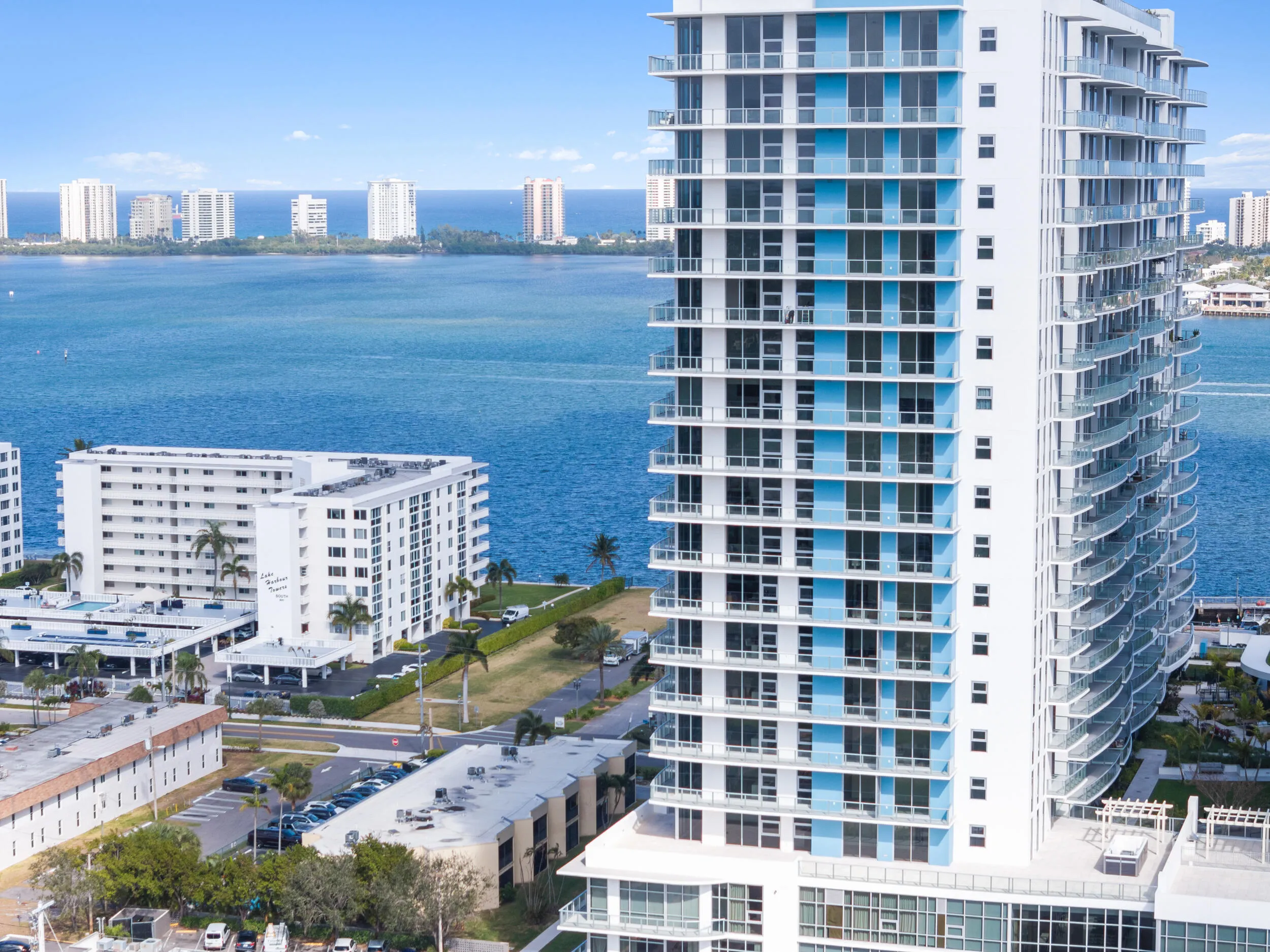 55_dji_20260305040427_0208_d