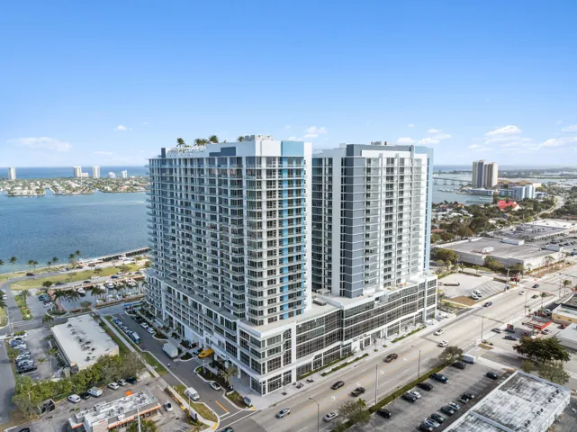 53_dji_20260305040350_0198_d