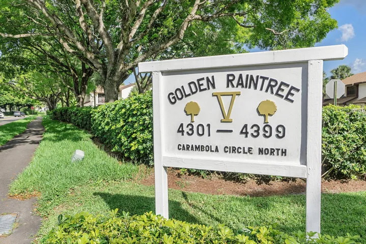 4301 Carambola Cir N_048