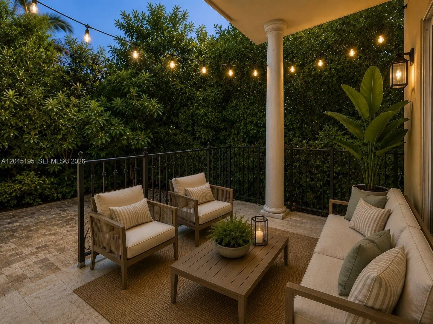 Property photo 35