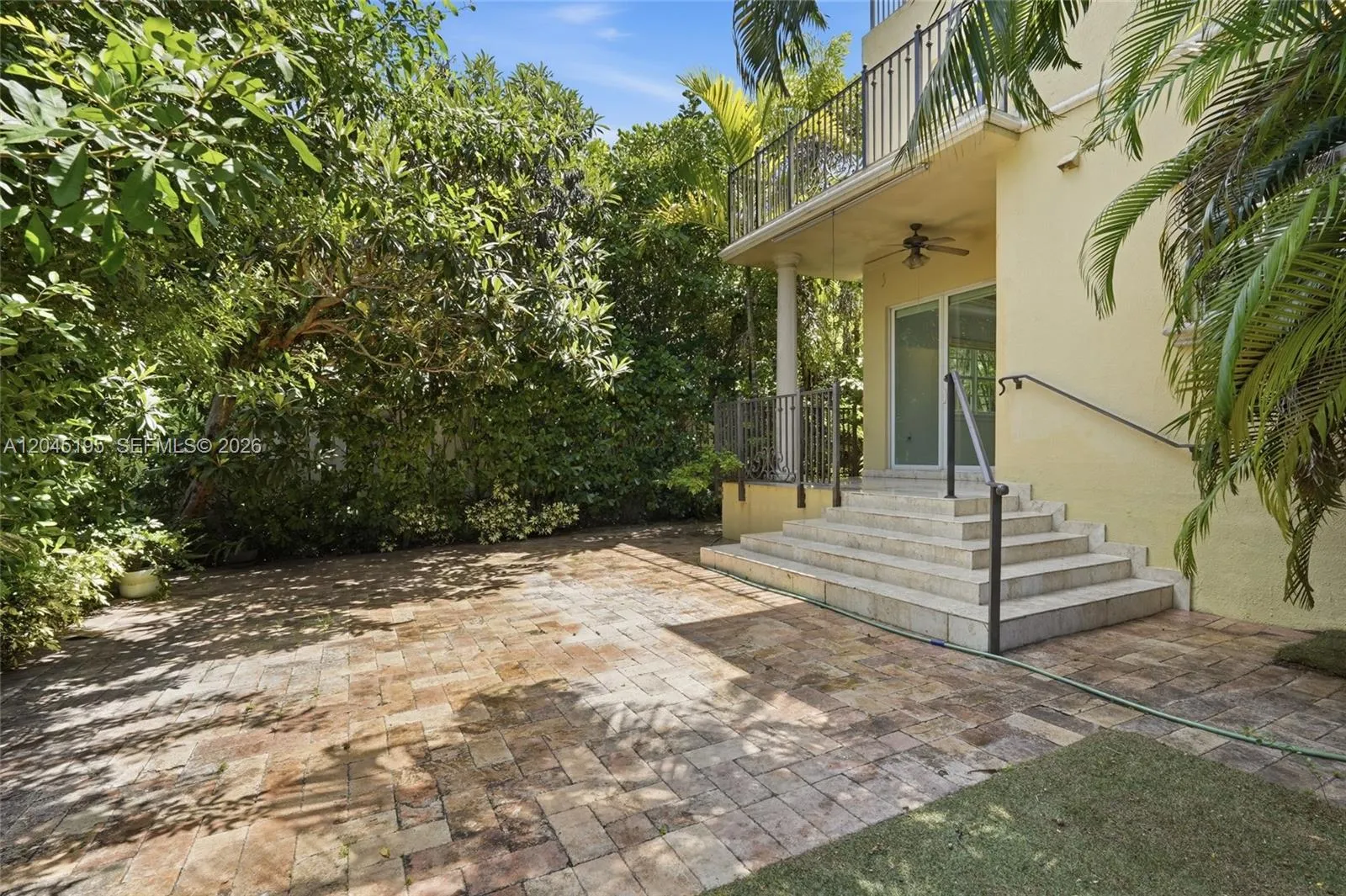 Property photo 34