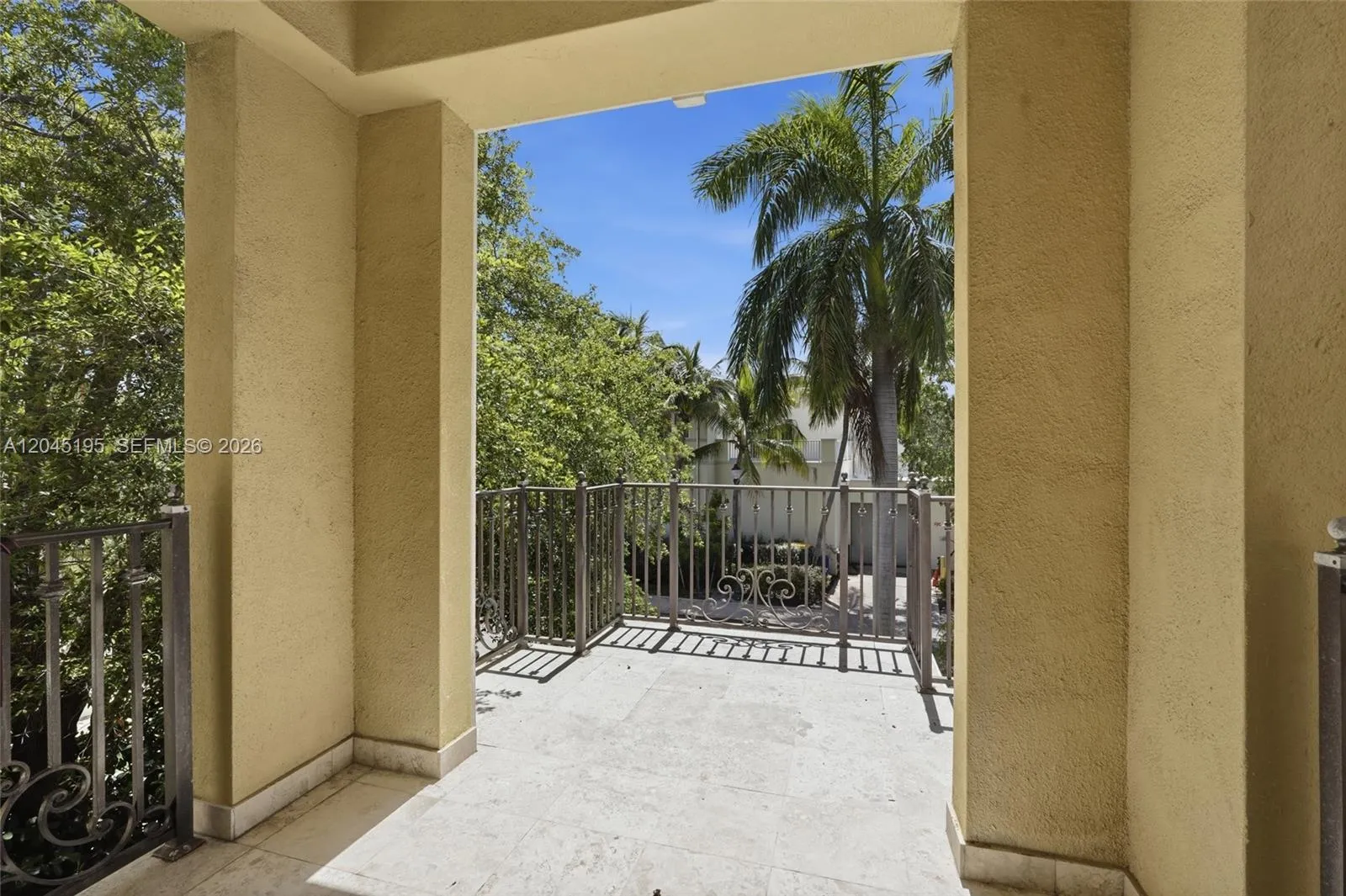 Property photo 26