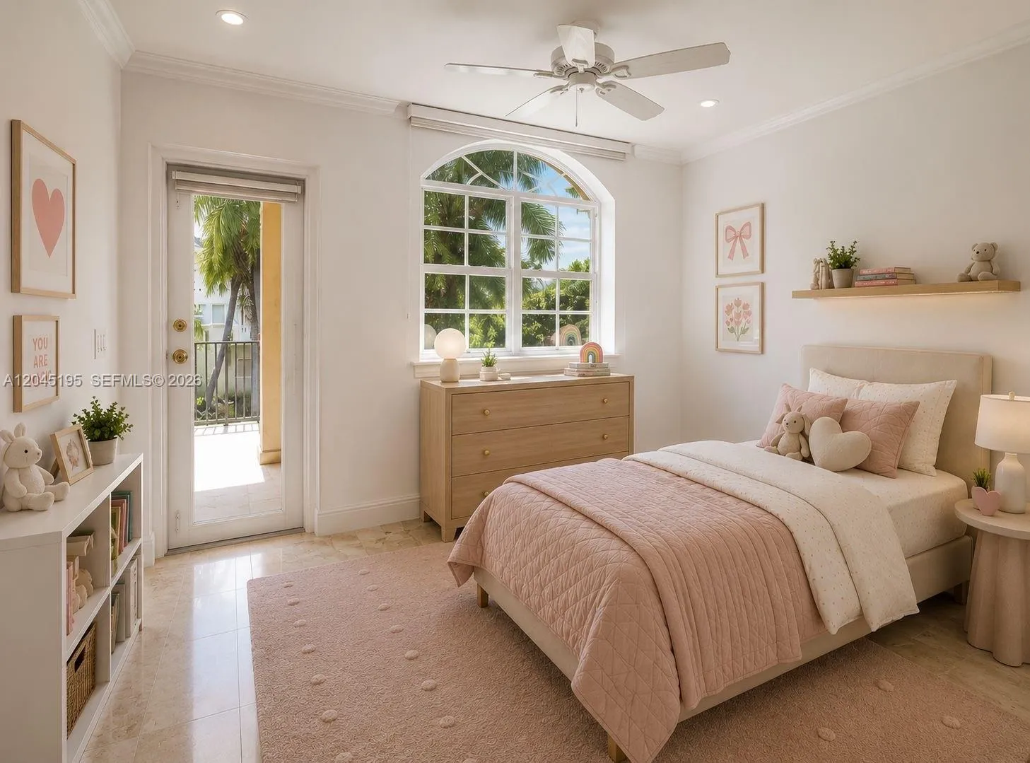Property photo 22