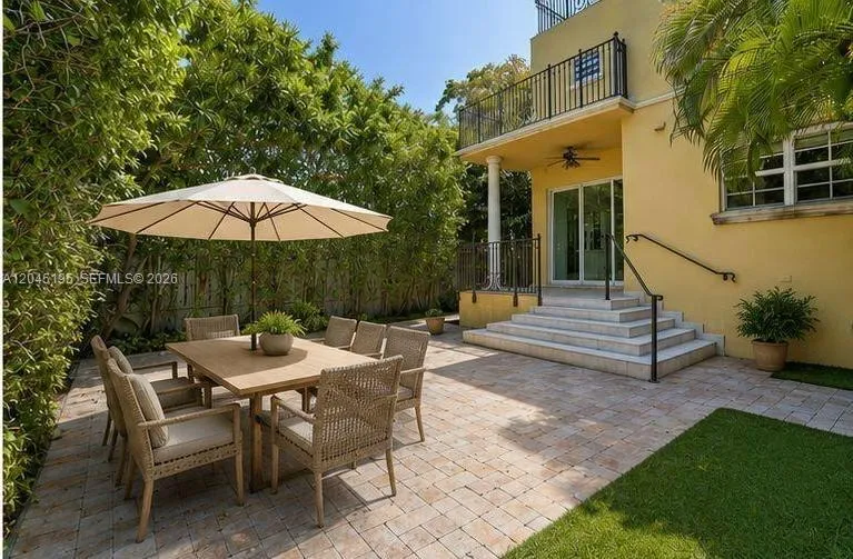 Property photo 33