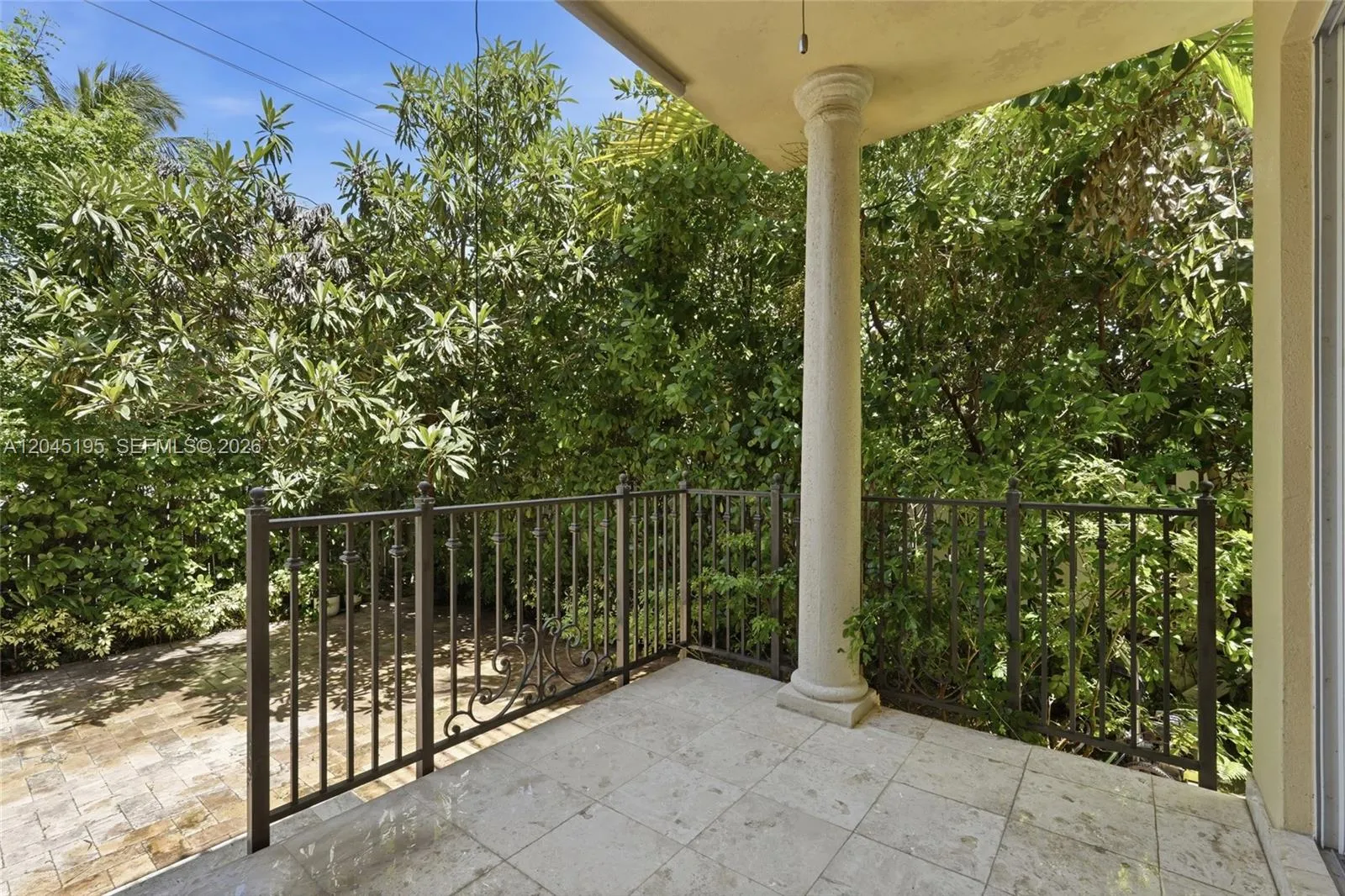 Property photo 36