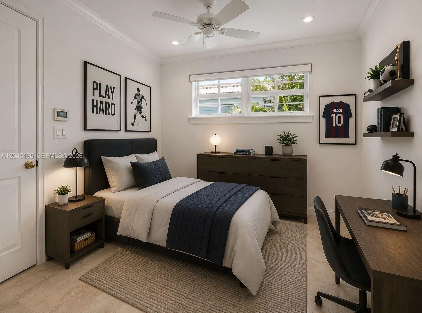 Property photo 27