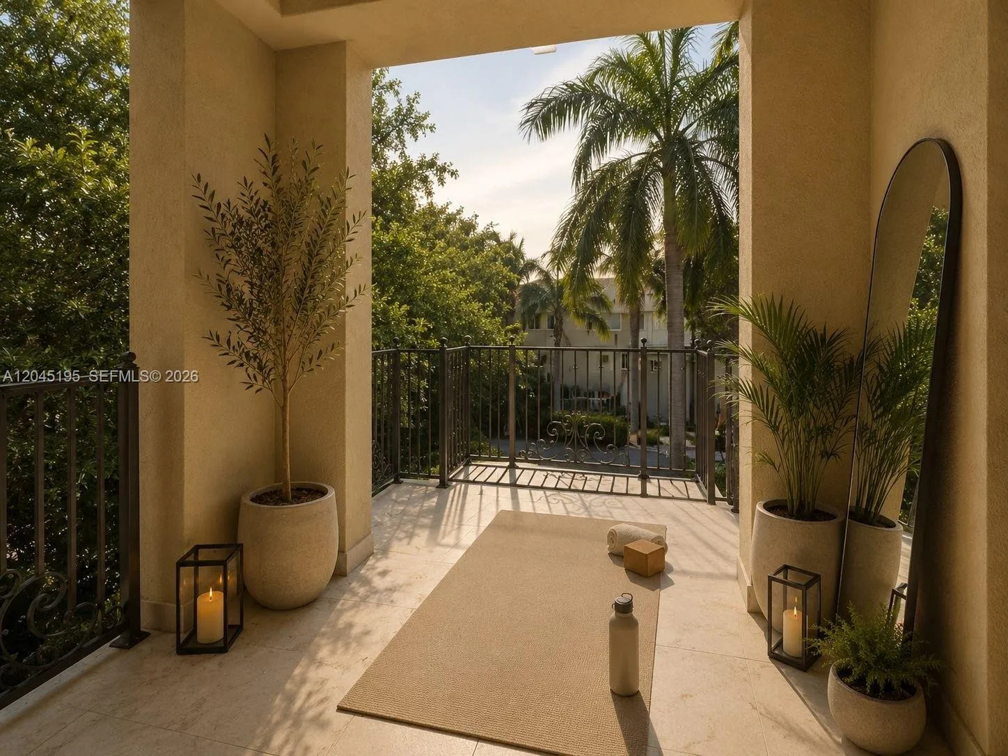 Property photo 25
