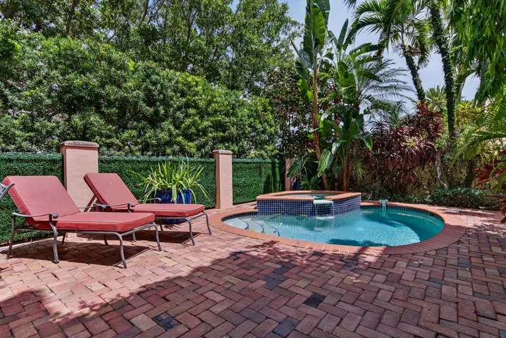 Privacy Galore!! Landscaping Galore!
