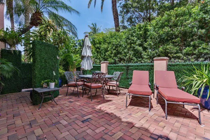 Privacy Galore!! Landscaping Galore!