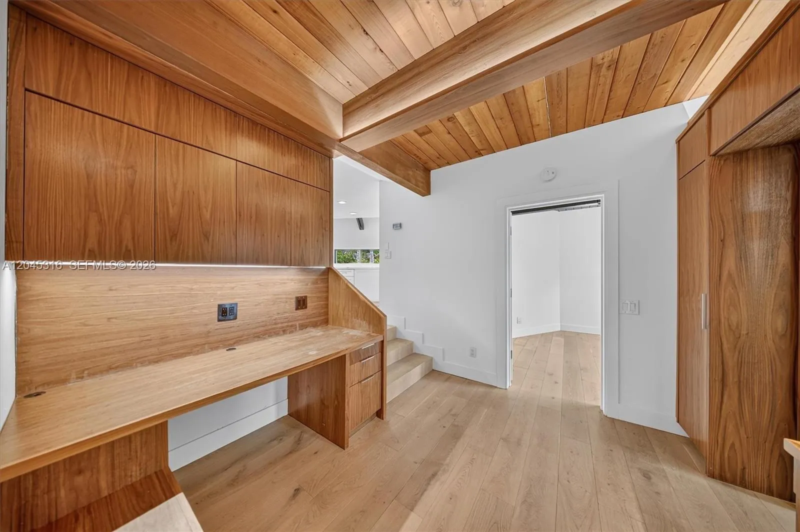 Property photo 61