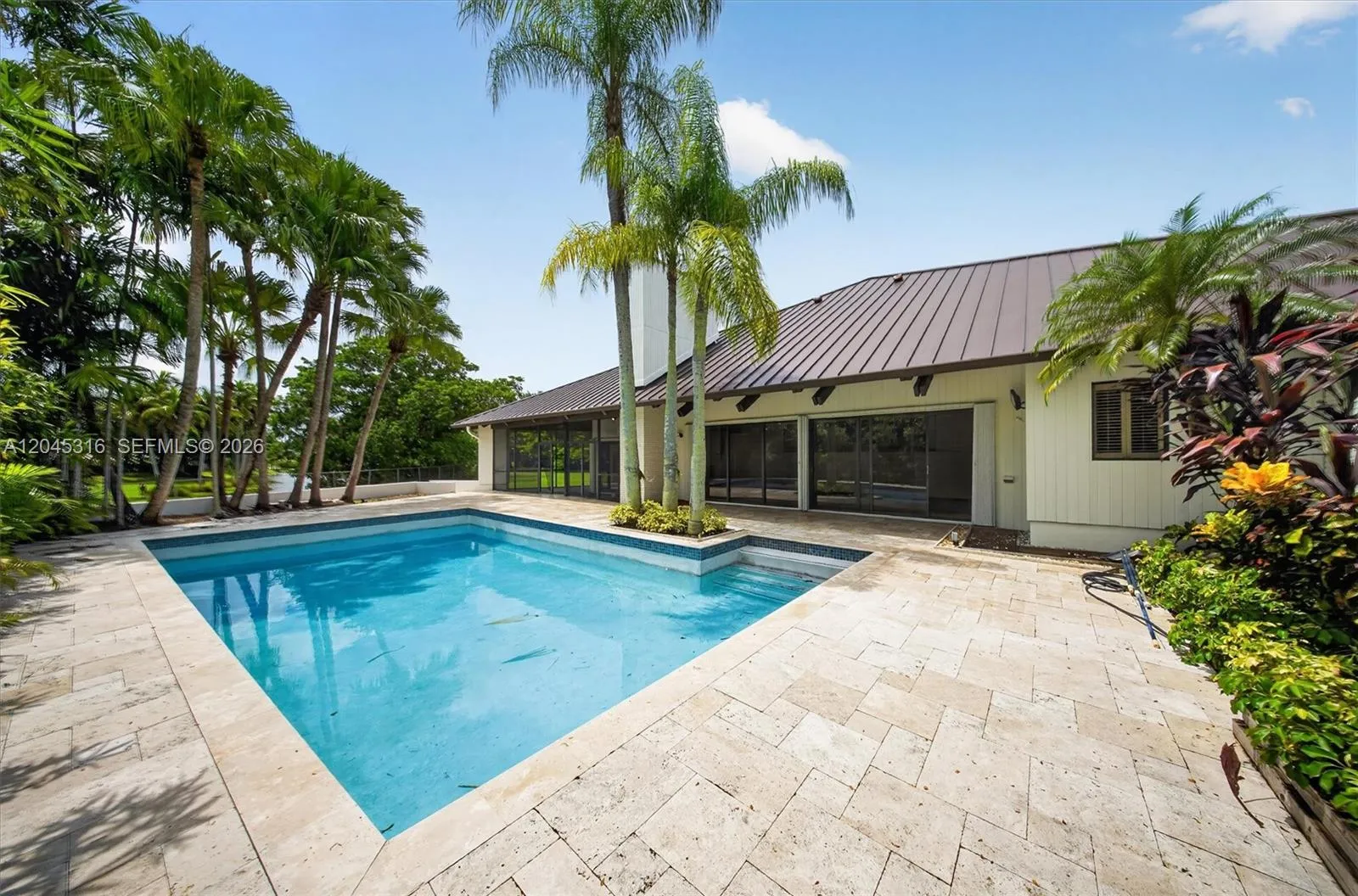 Property photo 56