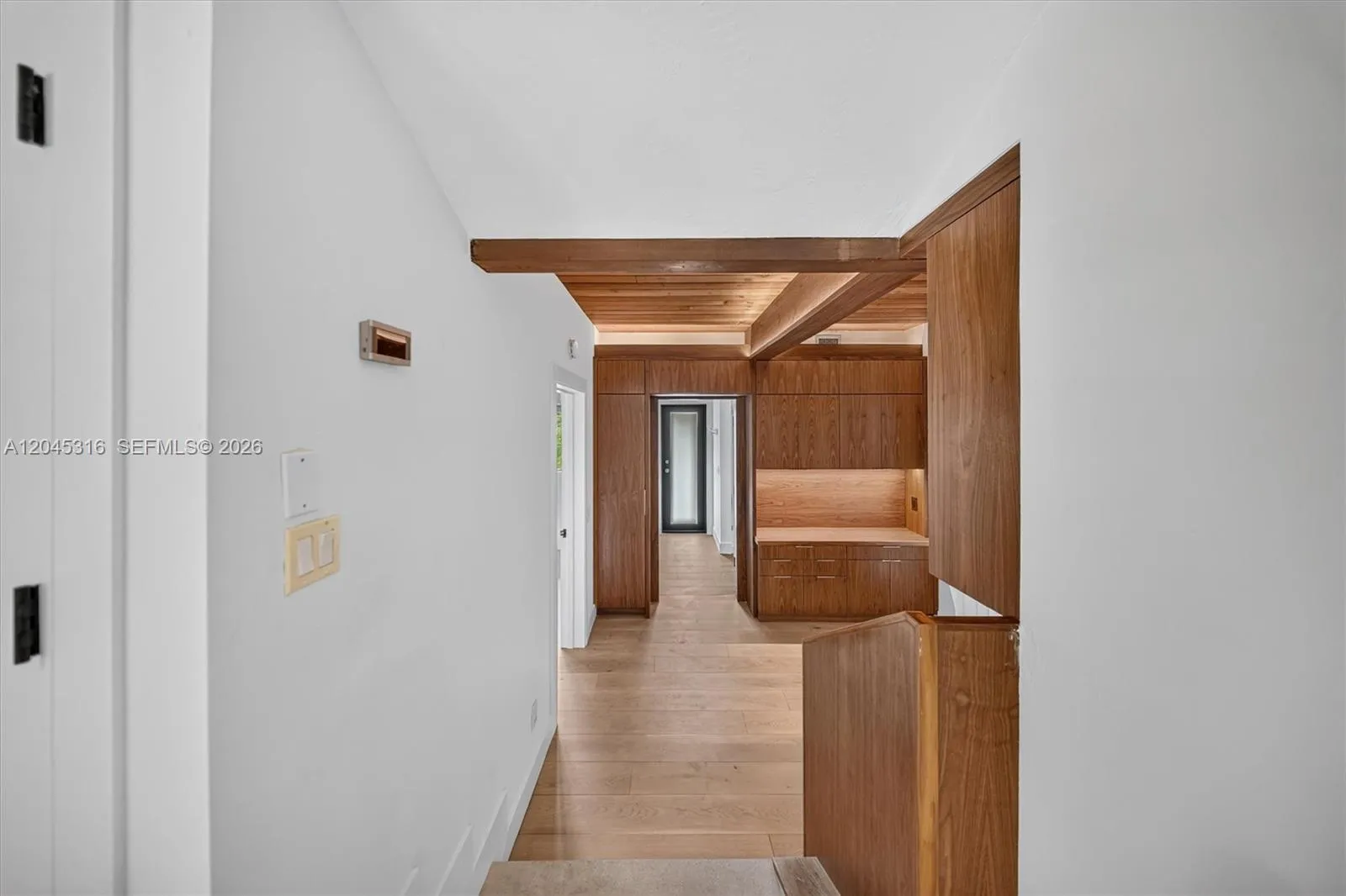Property photo 52