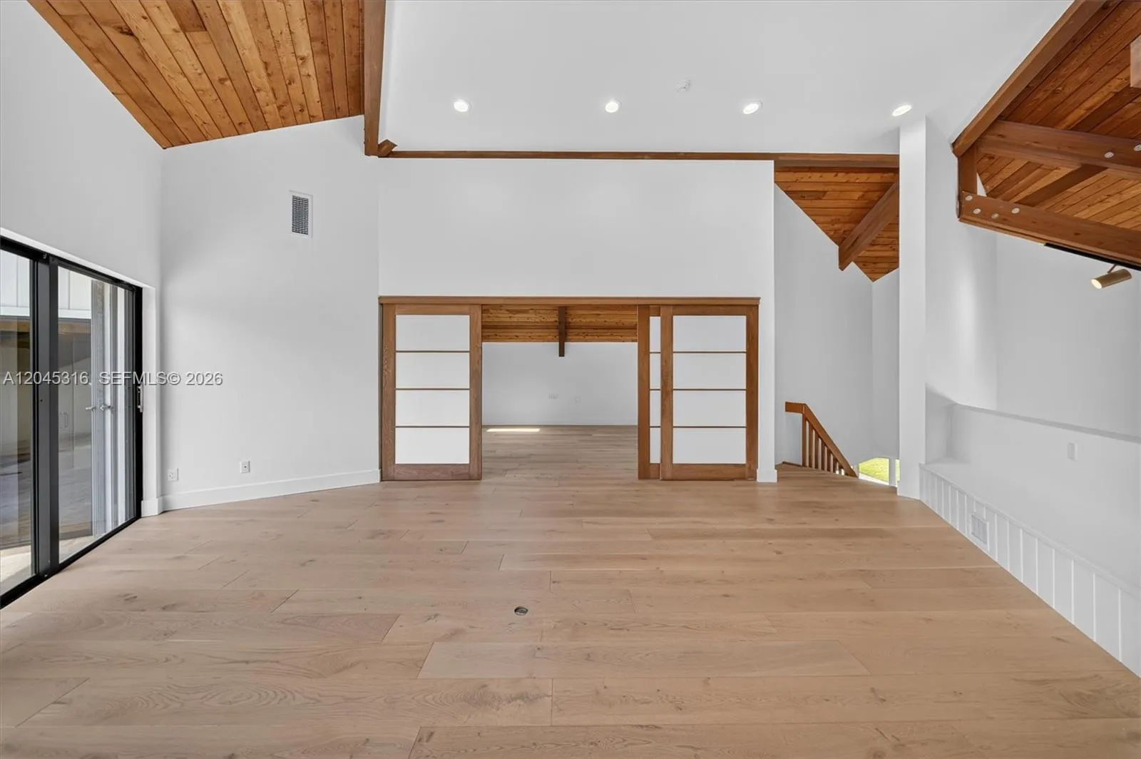 Property photo 48