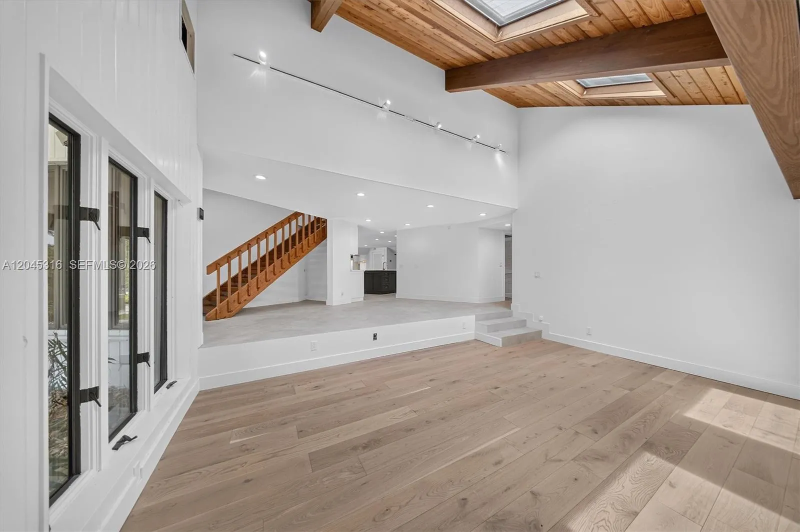 Property photo 63