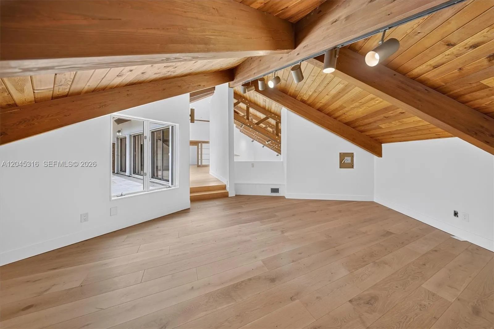 Property photo 49